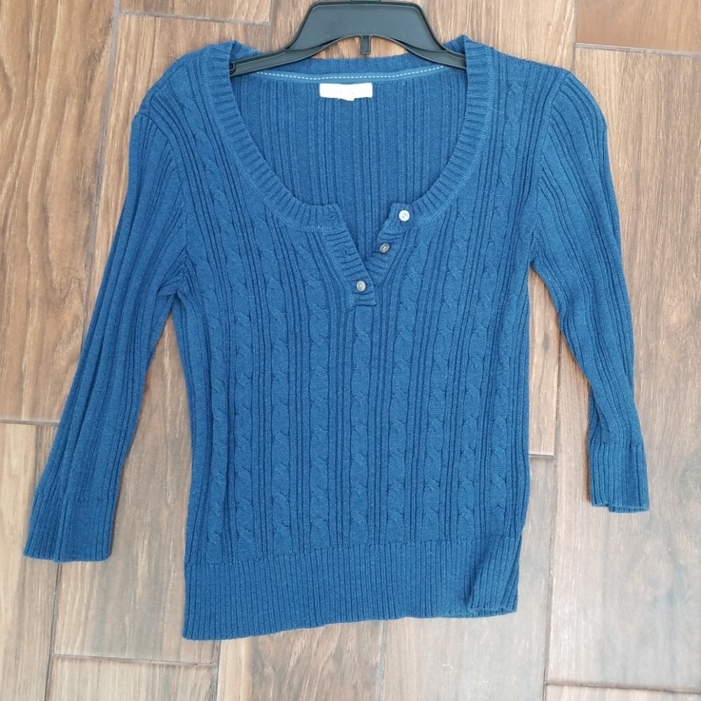 Sweater Bundle - Picture 5 of 7